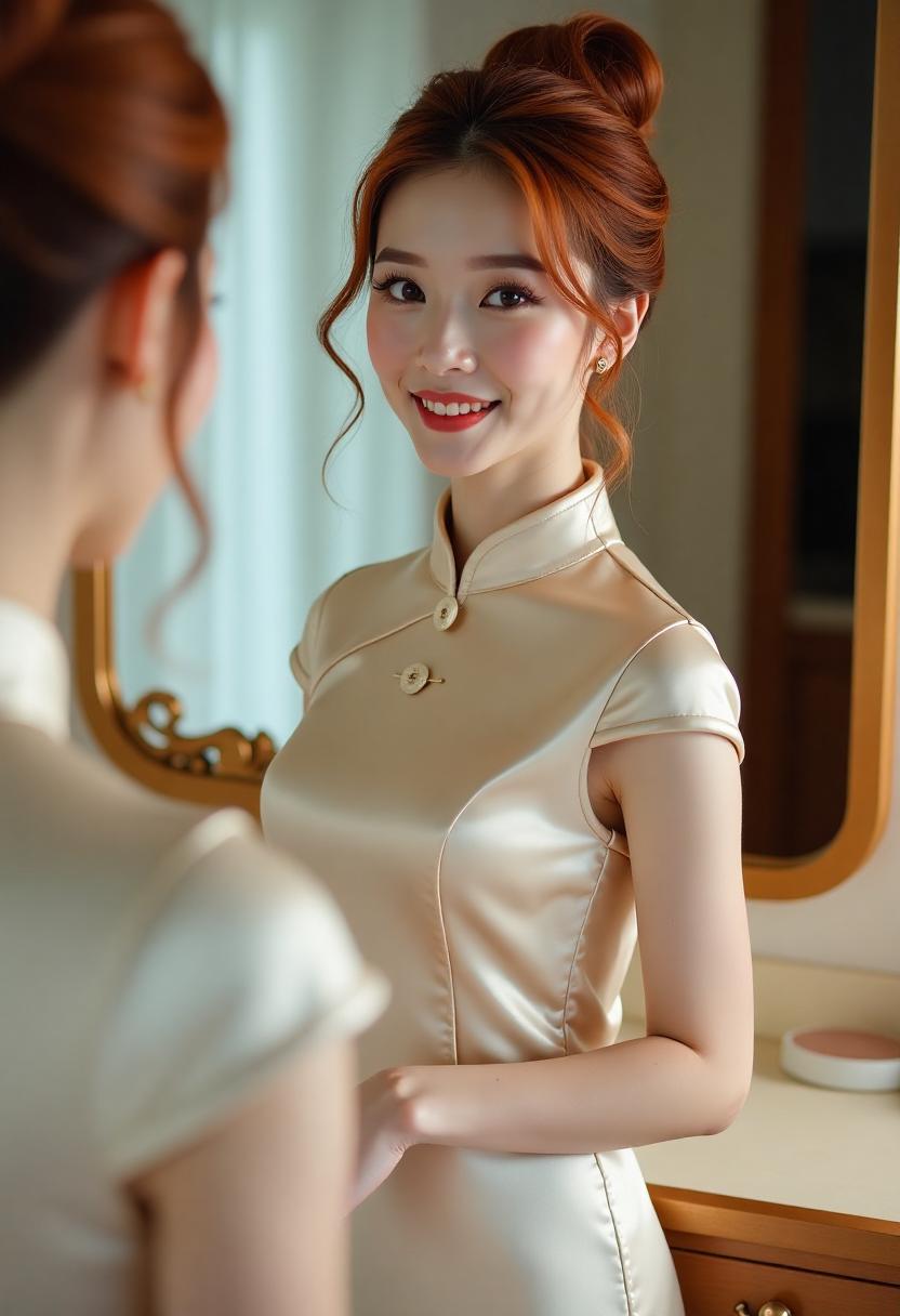 人工智能