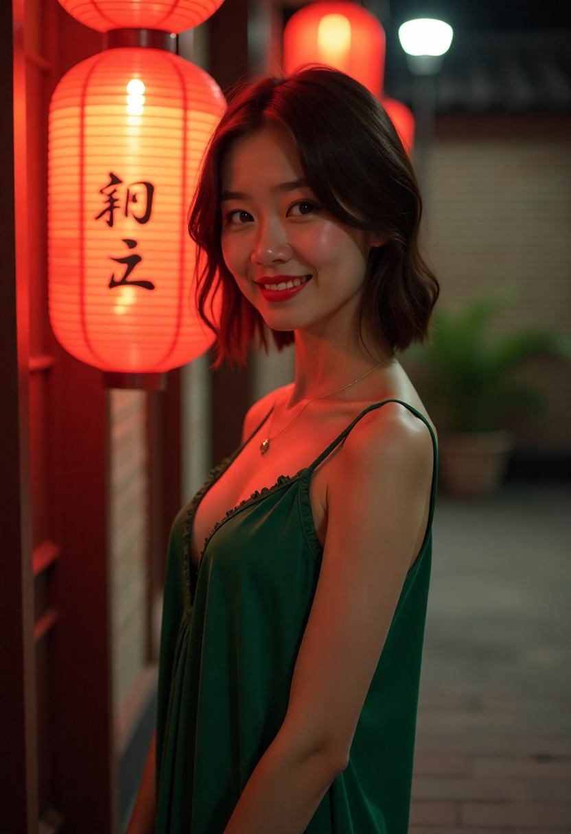 银翼杀手
