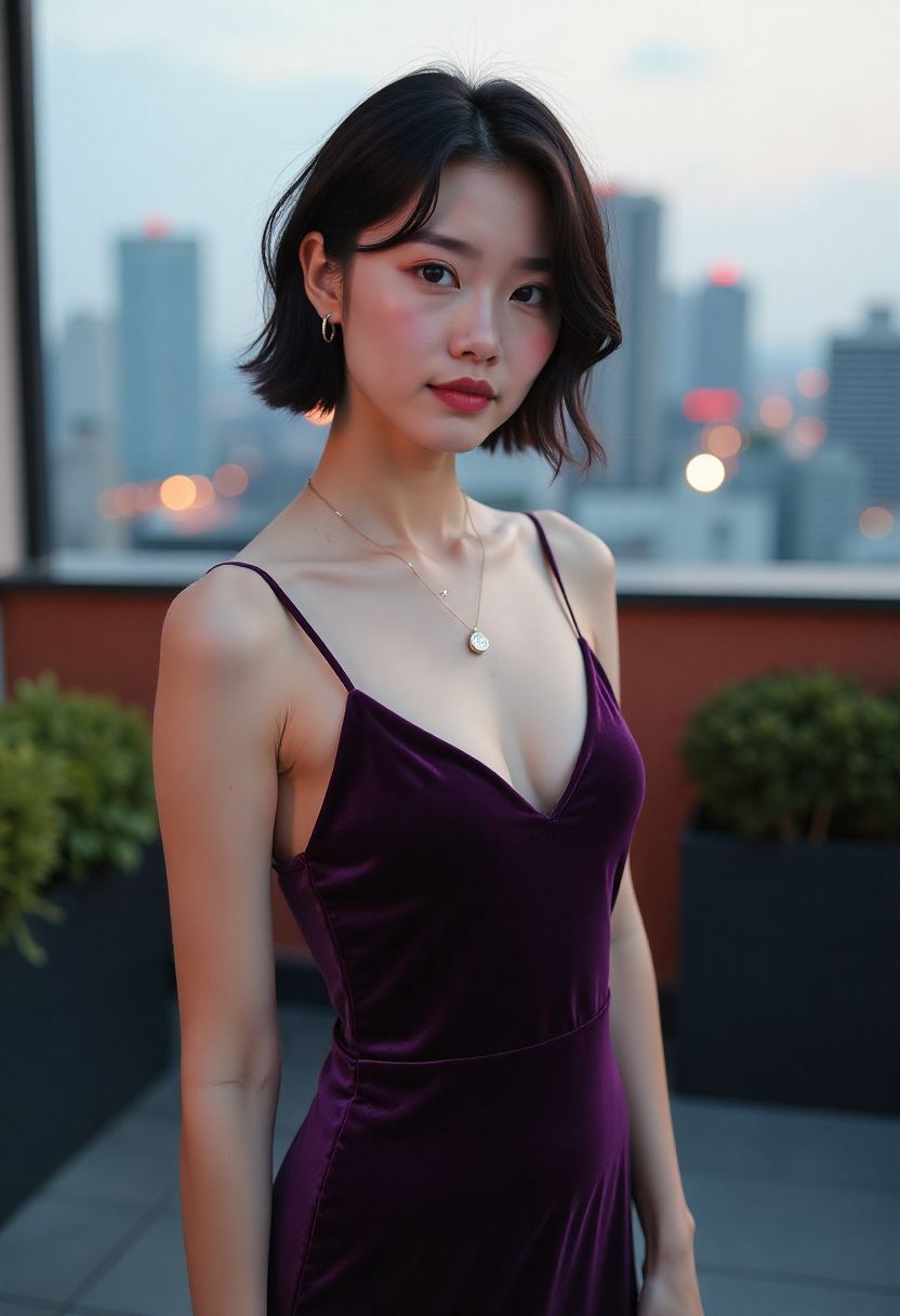 十二猴子