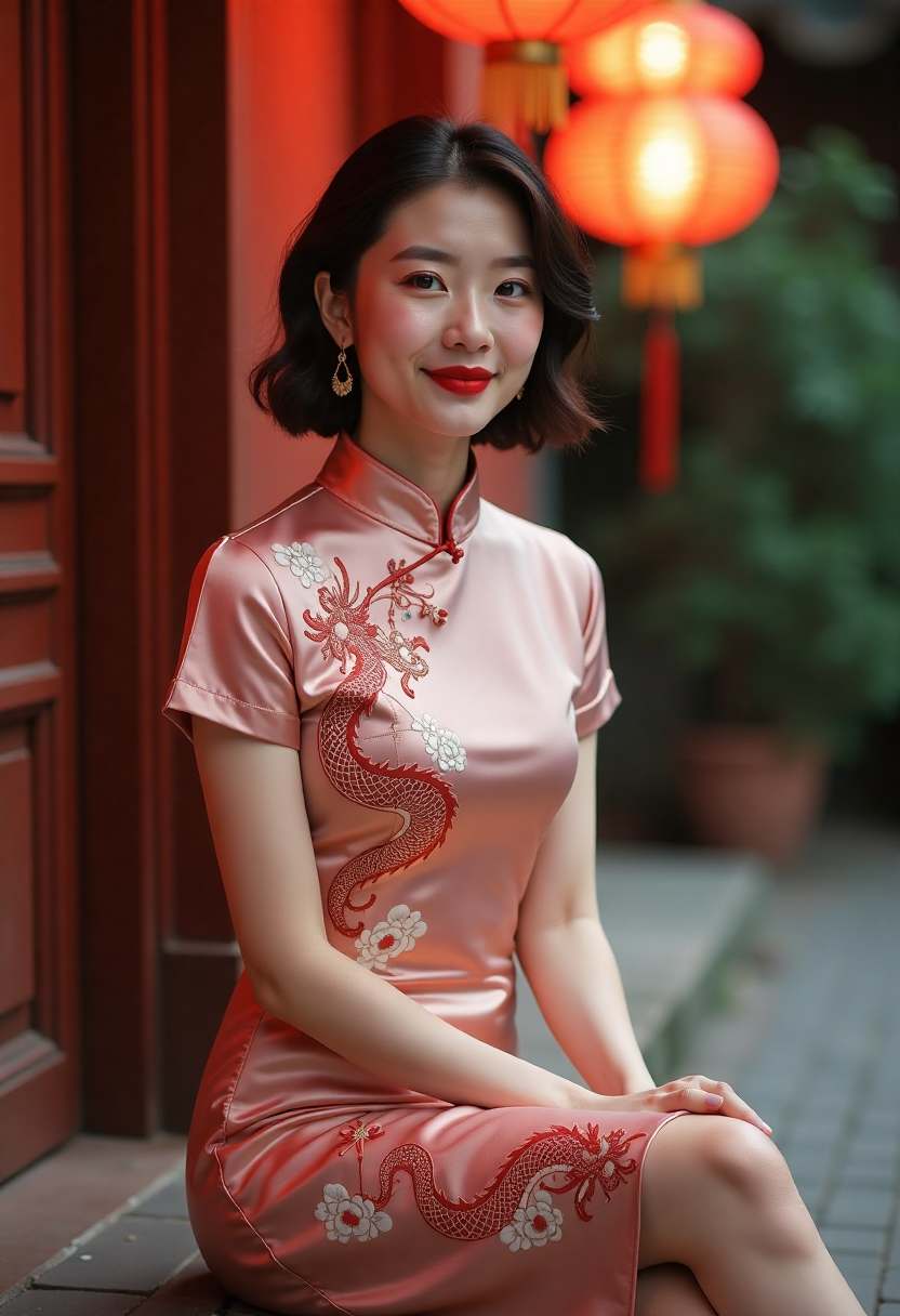 移动迷宫