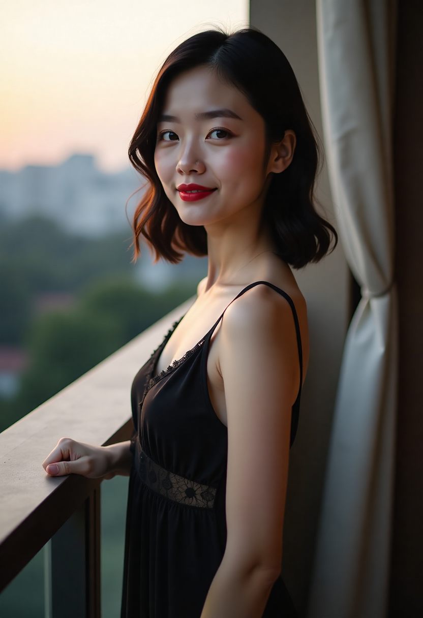 地心引力