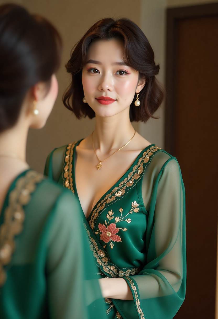 量子迷航