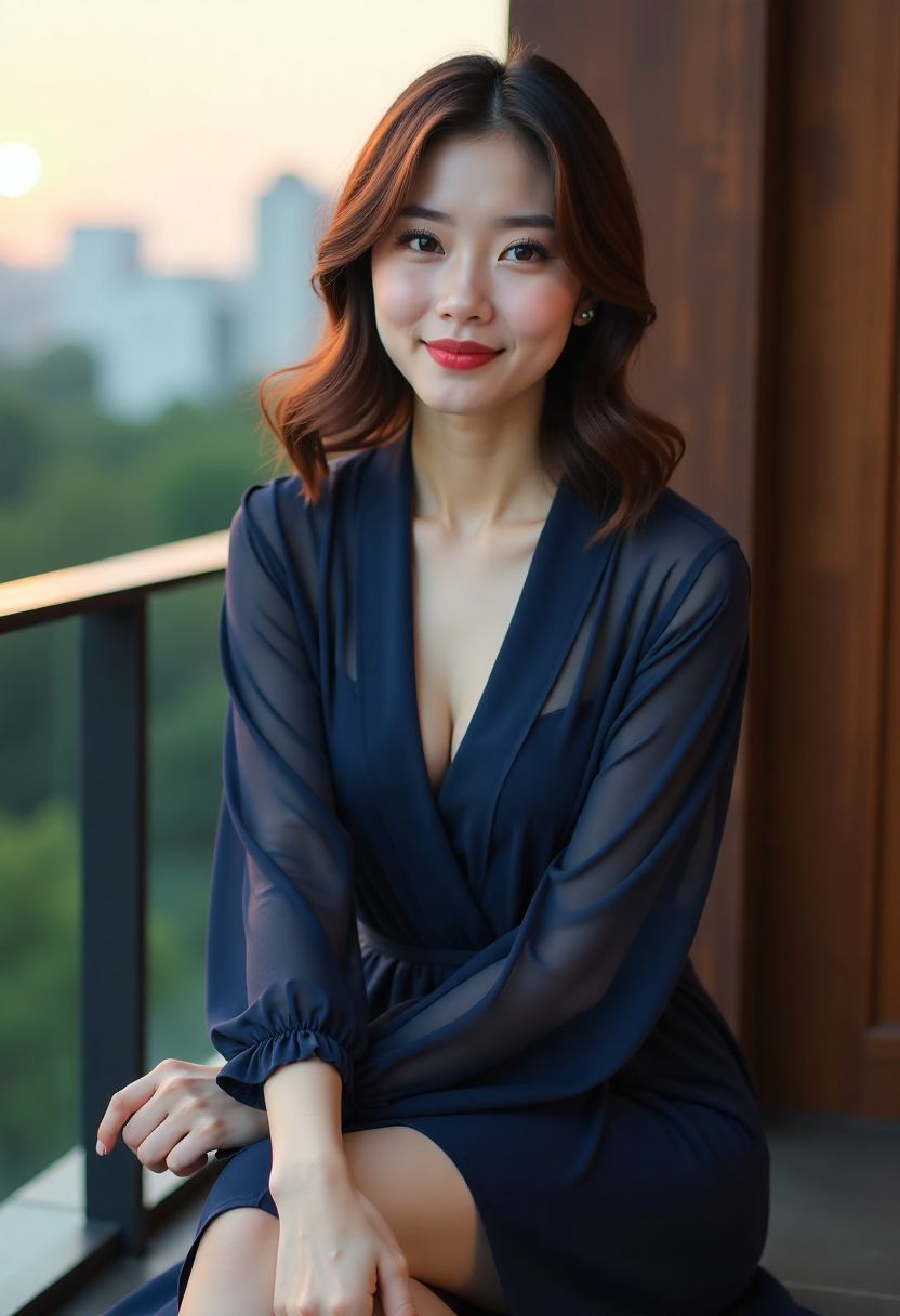 少数派报告