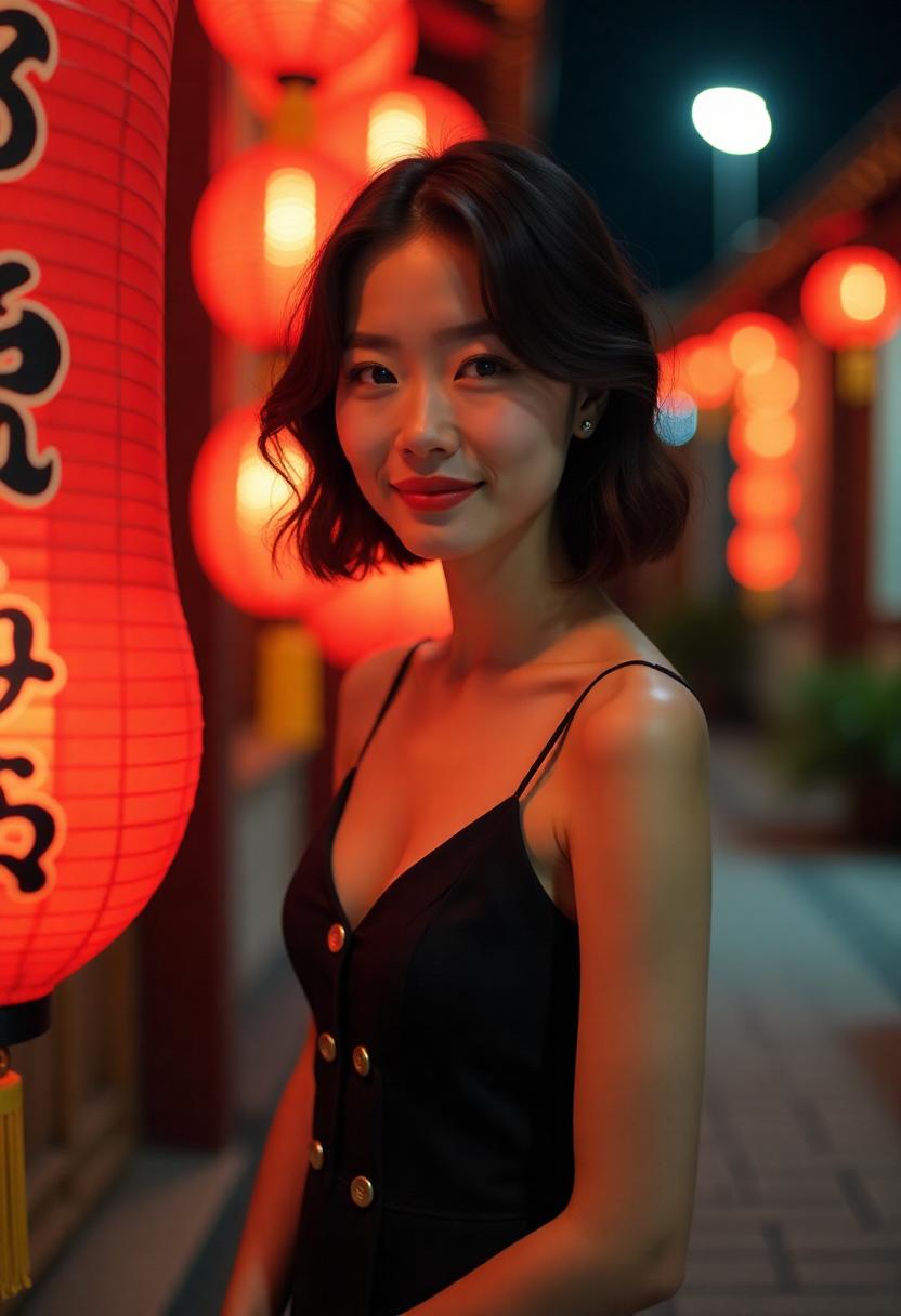 疯狂的麦克斯：狂暴之路