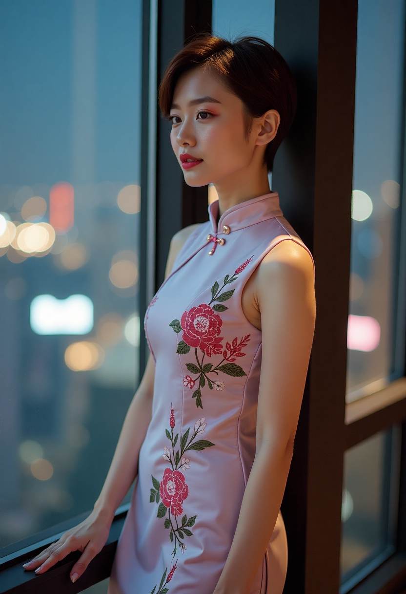 记忆贩子