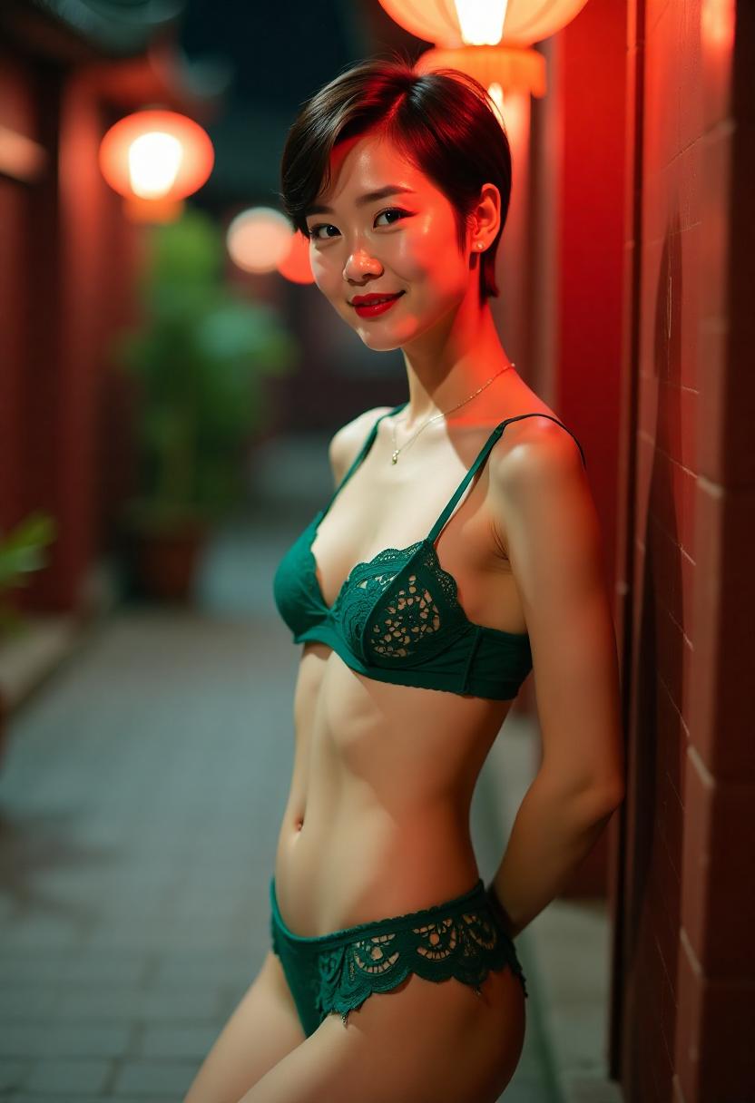 阿波罗13号