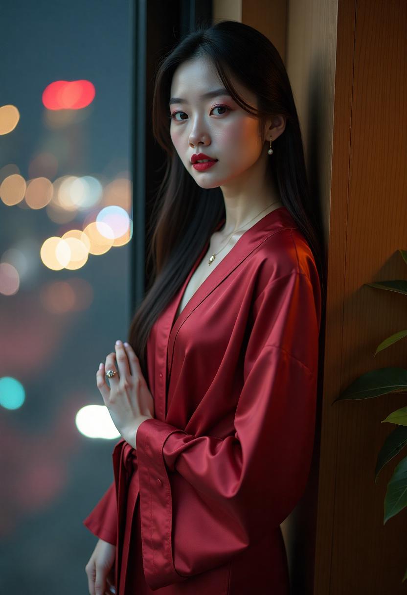 银河护卫队